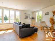 Vente Maison/villa 6 pièces — photo 3