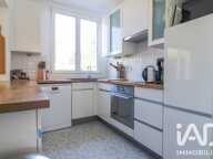 Vente Maison/villa 6 pièces — photo 4