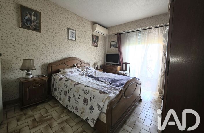Vente Appartement 2 pièces — photo 3
