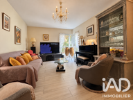 Vente Appartement 2 pièces — photo 3