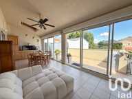 Vente Maison/villa 11 pièces — photo 2