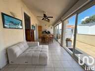 Vente Maison/villa 11 pièces — photo 3