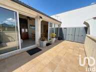 Vente Maison/villa 11 pièces — photo 4