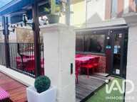 Vente Restaurant 80 m&sup2; — photo 2