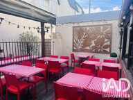 Vente Restaurant 80 m&sup2; — photo 3