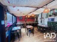 Vente Restaurant 80 m&sup2; — photo 4