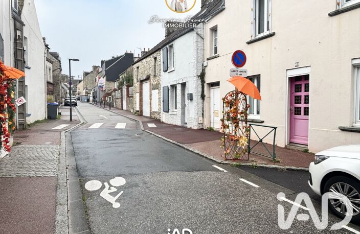 Vente Immeuble 320 m&sup2; — photo 5