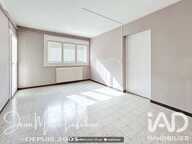 Vente Appartement 3 pièces — photo 2