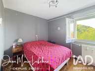Vente Appartement 3 pièces — photo 3
