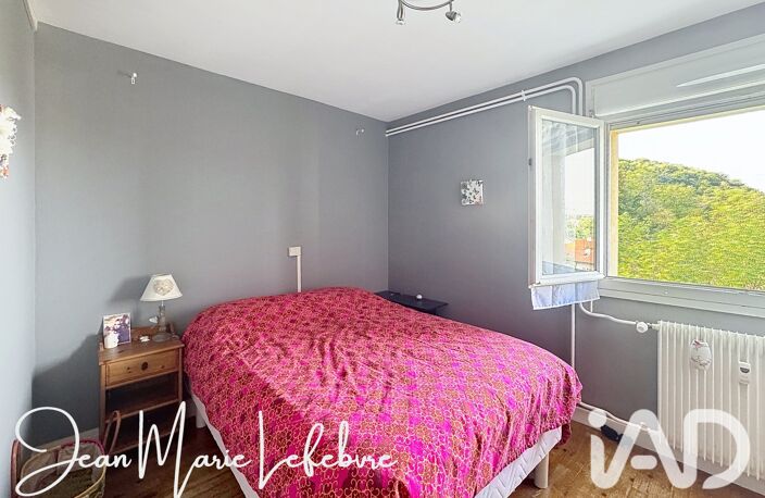 Vente Appartement 3 pièces — photo 3