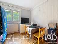 Vente Appartement 3 pièces — photo 4