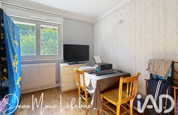 Vente Appartement 3 pièces — photo 4