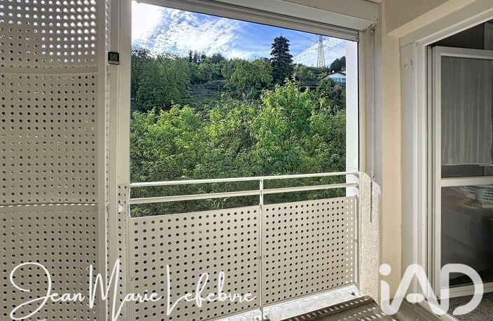 Vente Appartement 3 pièces — photo 5