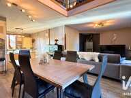 Vente Maison/villa 8 pièces — photo 2
