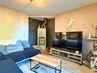 Vente Maison/villa 8 pièces — photo 3