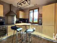 Vente Maison/villa 8 pièces — photo 4