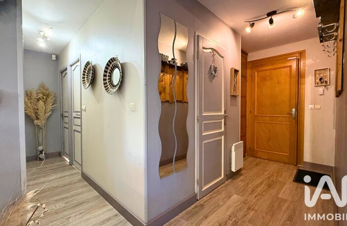 Vente Maison/villa 8 pièces — photo 5