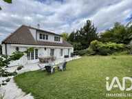 Vente Maison/villa 7 pièces — photo 2