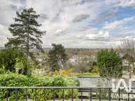 Vente Maison/villa 7 pièces — photo 3