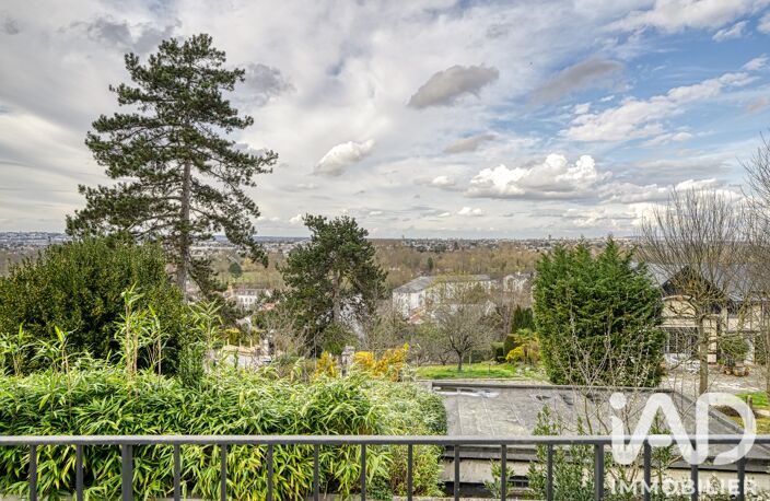Vente Maison/villa 7 pièces — photo 3