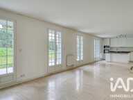 Vente Maison/villa 7 pièces — photo 4