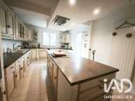 Vente Maison traditionnelle 6 pièces — photo 2