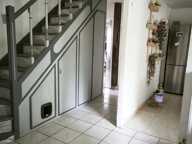 Vente Maison traditionnelle 6 pièces — photo 3