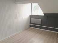 Vente Appartement 3 pièces — photo 2