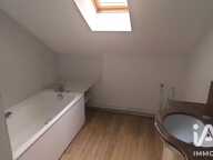 Vente Appartement 3 pièces — photo 3
