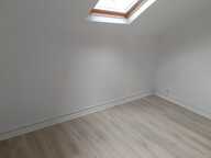 Vente Appartement 3 pièces — photo 4