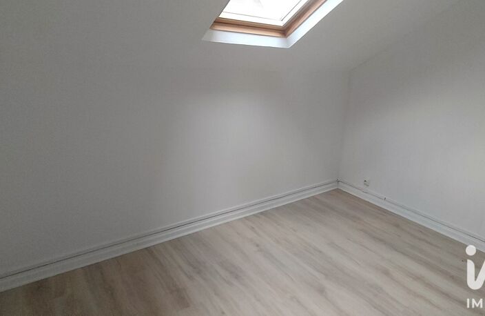 Vente Appartement 3 pièces — photo 4