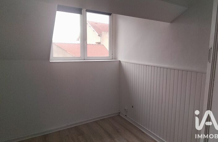 Vente Appartement 3 pièces — photo 5