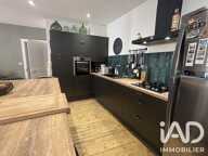 Vente Appartement 3 pièces — photo 2