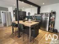 Vente Appartement 3 pièces — photo 3