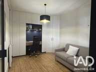 Vente Appartement 3 pièces — photo 4