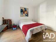 Vente Appartement 2 pièces — photo 4