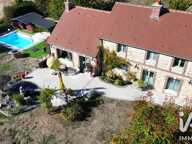 Vente Maison/villa 5 pièces — photo 2