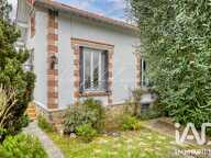 Vente Maison traditionnelle 5 pièces — photo 2