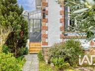 Vente Maison traditionnelle 5 pièces — photo 3