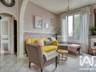 Vente Maison traditionnelle 5 pièces — photo 4
