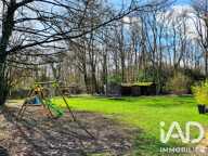 Vente Maison/villa 8 pièces — photo 3