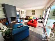 Vente Maison/villa 8 pièces — photo 4