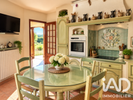 Vente Maison/villa 5 pièces — photo 2