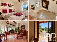 Vente Maison/villa 5 pièces — photo 3