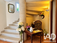 Vente Maison/villa 5 pièces — photo 4