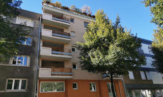 Appartement 3 Pièces 82 m² à vendre à Clermont-Ferrand (63000)