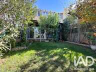 Vente Maison/villa 5 pièces — photo 3