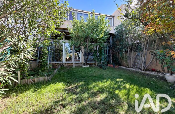 Vente Maison/villa 5 pièces — photo 3