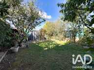 Vente Maison/villa 5 pièces — photo 4