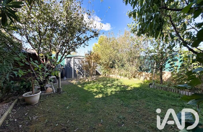 Vente Maison/villa 5 pièces — photo 4